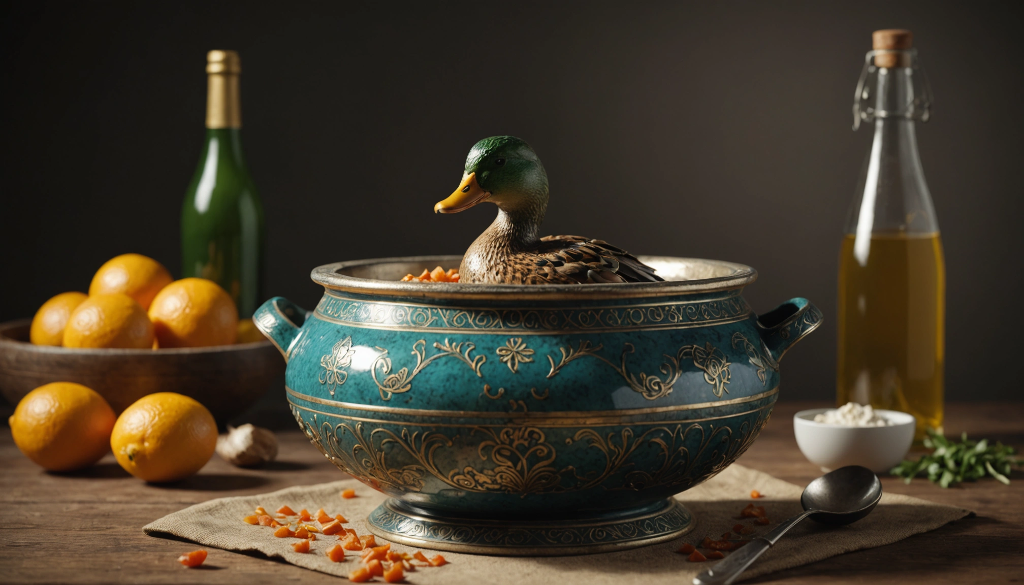 &ETH;&pound;&Ntilde;&ETH;&ordm;&ETH;&deg; &ETH;&sup2; &ETH;&deg;&Ntilde;&ETH;&sup3;&ETH;&deg;&ETH;&frac12;&Ntilde;&ETH;&ordm;&ETH;&frac34;&ETH;&frac14; &ETH;&ordm;&ETH;&deg;&ETH;&middot;&ETH;&deg;&ETH;&frac12;&ETH;&micro;: &ETH;&raquo;&Ntilde;&Ntilde;&Ntilde;&ETH;&cedil;&ETH;&micro; &Ntilde;&ETH;&micro;&Ntilde;&ETH;&micro;&ETH;&iquest;&Ntilde;&Ntilde; &ETH;&acute;&ETH;&raquo;&Ntilde; &ETH;&cedil;&Ntilde;&Ntilde;&ETH;&cedil;&ETH;&frac12;&ETH;&frac12;&Ntilde;&Ntilde; &ETH;&sup3;&Ntilde;&Ntilde;&ETH;&frac14;&ETH;&deg;&ETH;&frac12;&ETH;&frac34;&ETH;&sup2;