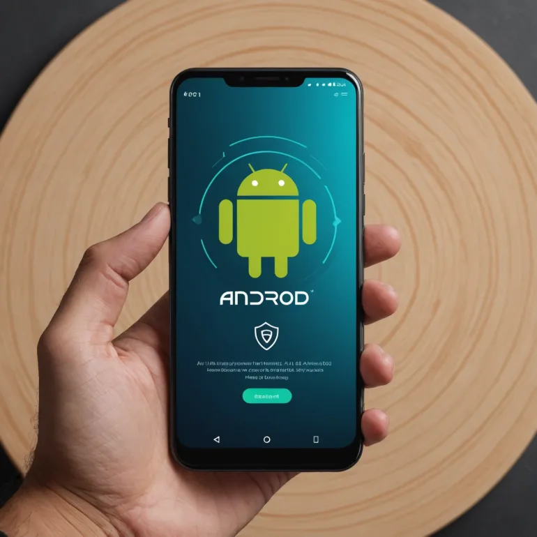Как настроить VPN на Android: Простые шаги для настройки VPN на Android устройствах