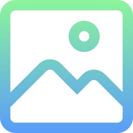 Мята шоколадная: выращивание и применение