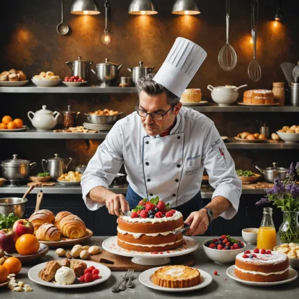 A Look at Upcoming Innovations in Electric and Autonomous Vehicles