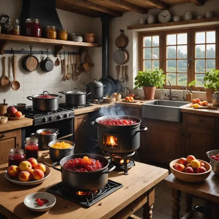 A Look at Upcoming Innovations in Electric and Autonomous Vehicles