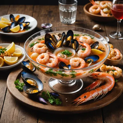 A Look at Upcoming Innovations in Electric and Autonomous Vehicles