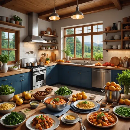 A Look at Upcoming Innovations in Electric and Autonomous Vehicles