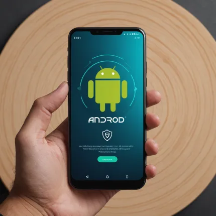 Как настроить VPN на Android: Простые шаги для настройки VPN на Android устройствах