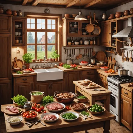 A Look at Upcoming Innovations in Electric and Autonomous Vehicles