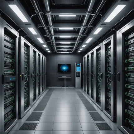 A Look at Upcoming Innovations in Electric and Autonomous Vehicles