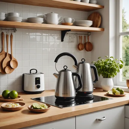 A Look at Upcoming Innovations in Electric and Autonomous Vehicles