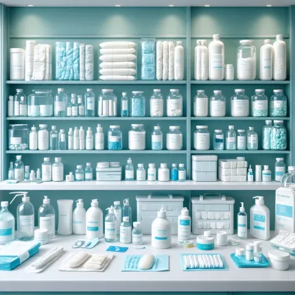 A Look at Upcoming Innovations in Electric and Autonomous Vehicles