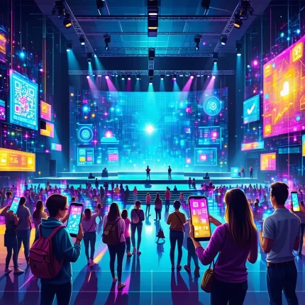 A Look at Upcoming Innovations in Electric and Autonomous Vehicles