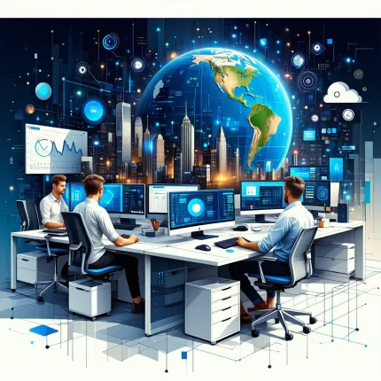 Софт: стили и тенденции