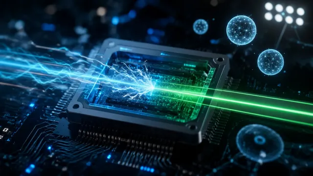 A Look at Upcoming Innovations in Electric and Autonomous Vehicles