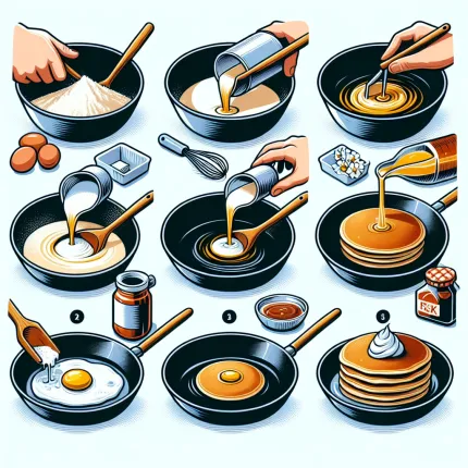 A Look at Upcoming Innovations in Electric and Autonomous Vehicles