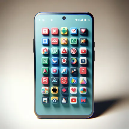 A Look at Upcoming Innovations in Electric and Autonomous Vehicles