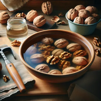 A Look at Upcoming Innovations in Electric and Autonomous Vehicles