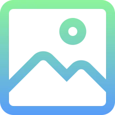 Как современные инструменты упрощают цифровую жизнь: от установщиков пакетов до скачивания видео с YouTube