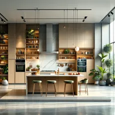 Как выбрать качественную мебель