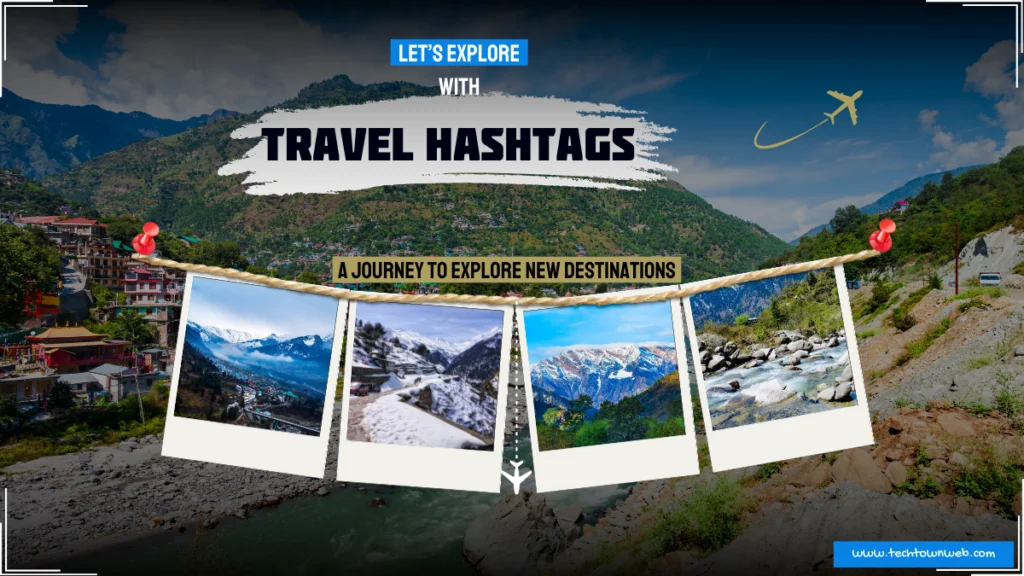 Adventure-Travel-Hashtags