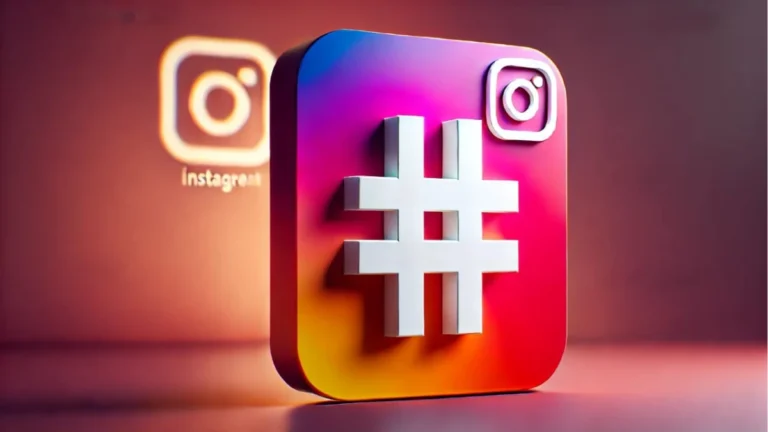 Best Instagram Hashtags