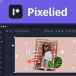 Pixelied Lifetime Deal