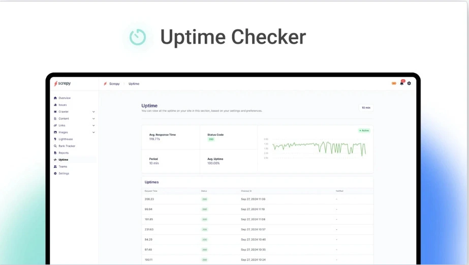 Web Analysis for Online