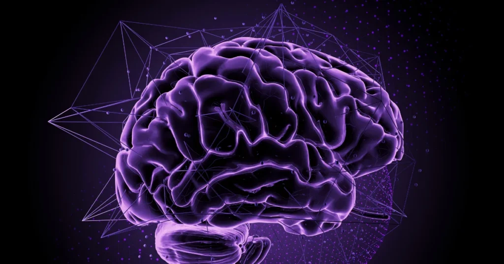 Creativity with Artificial Intelligence